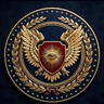 Seal of Magna Bureau